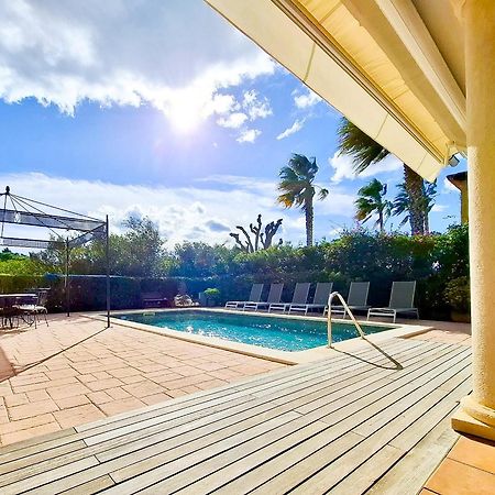 Catalunya Casas Port Aventura,Golf, Costa Dorada At Your Doorstep Реус Екстериор снимка