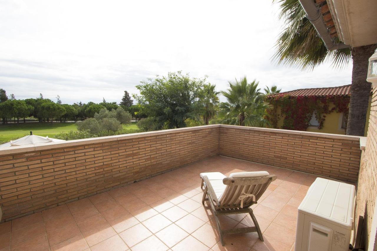Catalunya Casas Port Aventura,Golf, Costa Dorada At Your Doorstep Реус Екстериор снимка