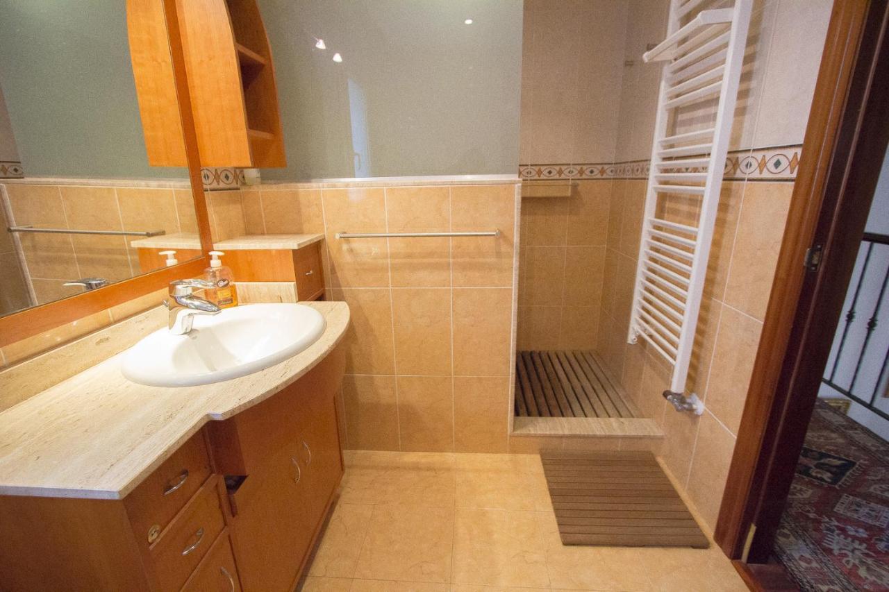 Catalunya Casas Port Aventura,Golf, Costa Dorada At Your Doorstep Реус Екстериор снимка