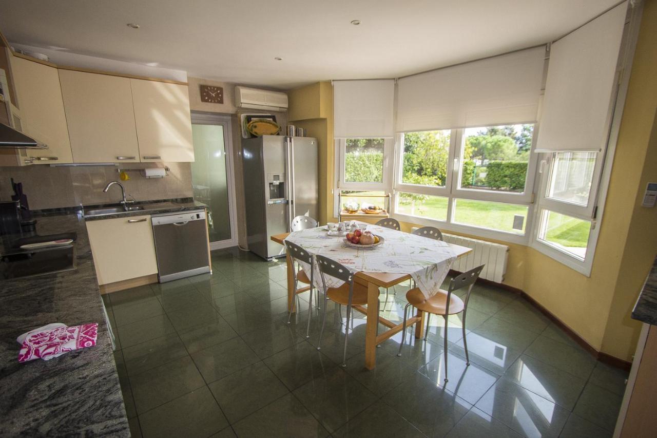 Catalunya Casas Port Aventura,Golf, Costa Dorada At Your Doorstep Реус Екстериор снимка