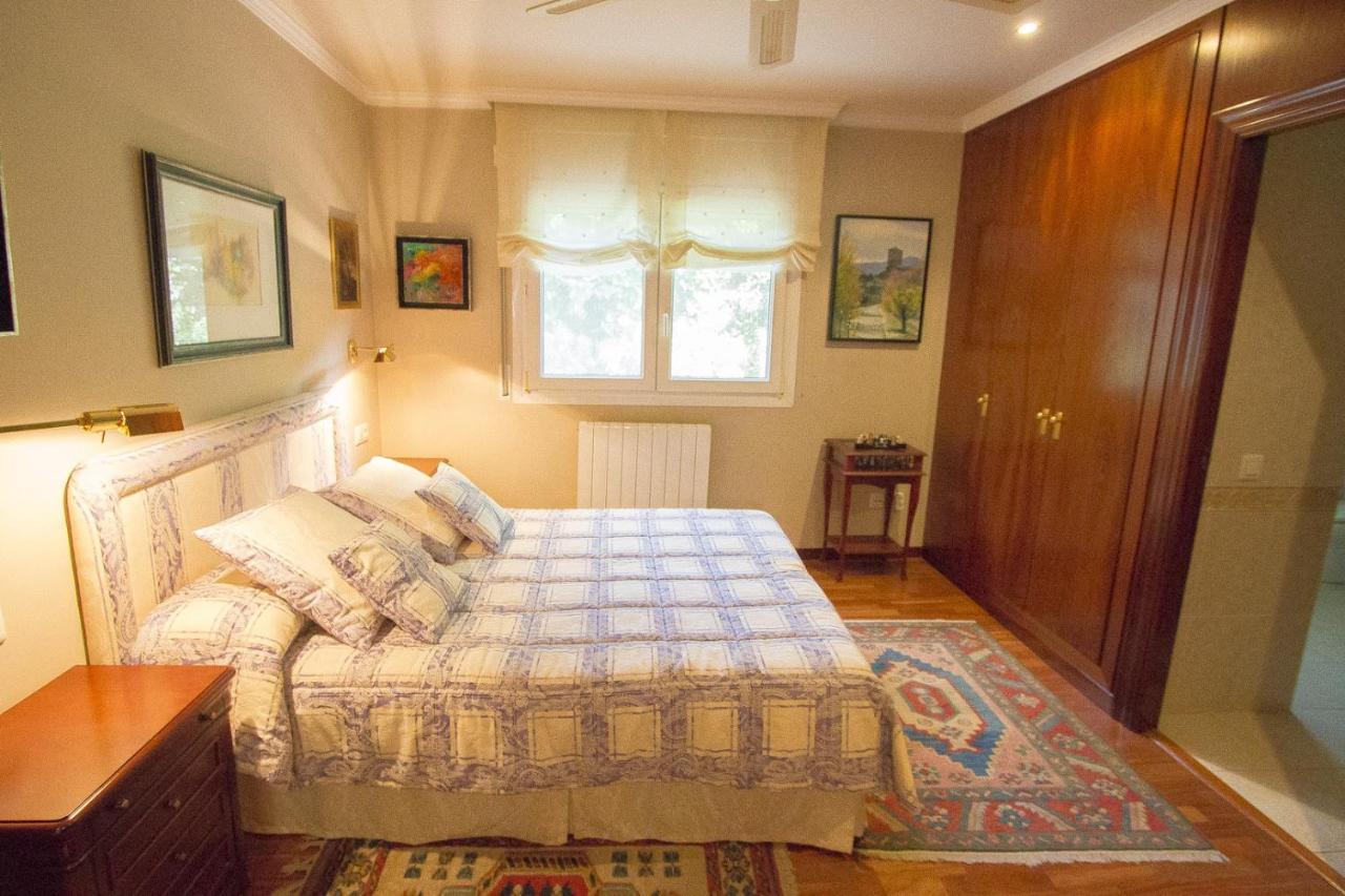 Catalunya Casas Port Aventura,Golf, Costa Dorada At Your Doorstep Реус Екстериор снимка