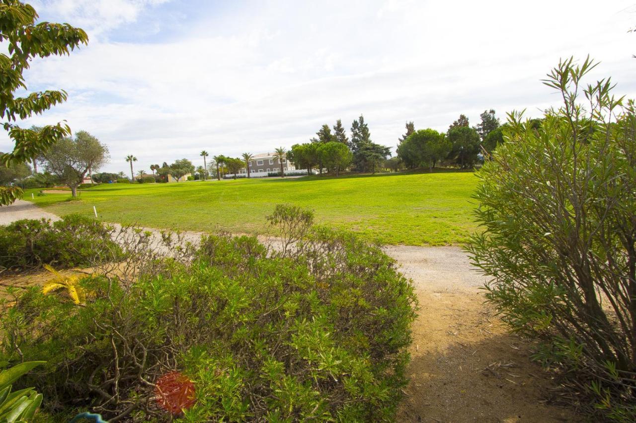Catalunya Casas Port Aventura,Golf, Costa Dorada At Your Doorstep Реус Екстериор снимка