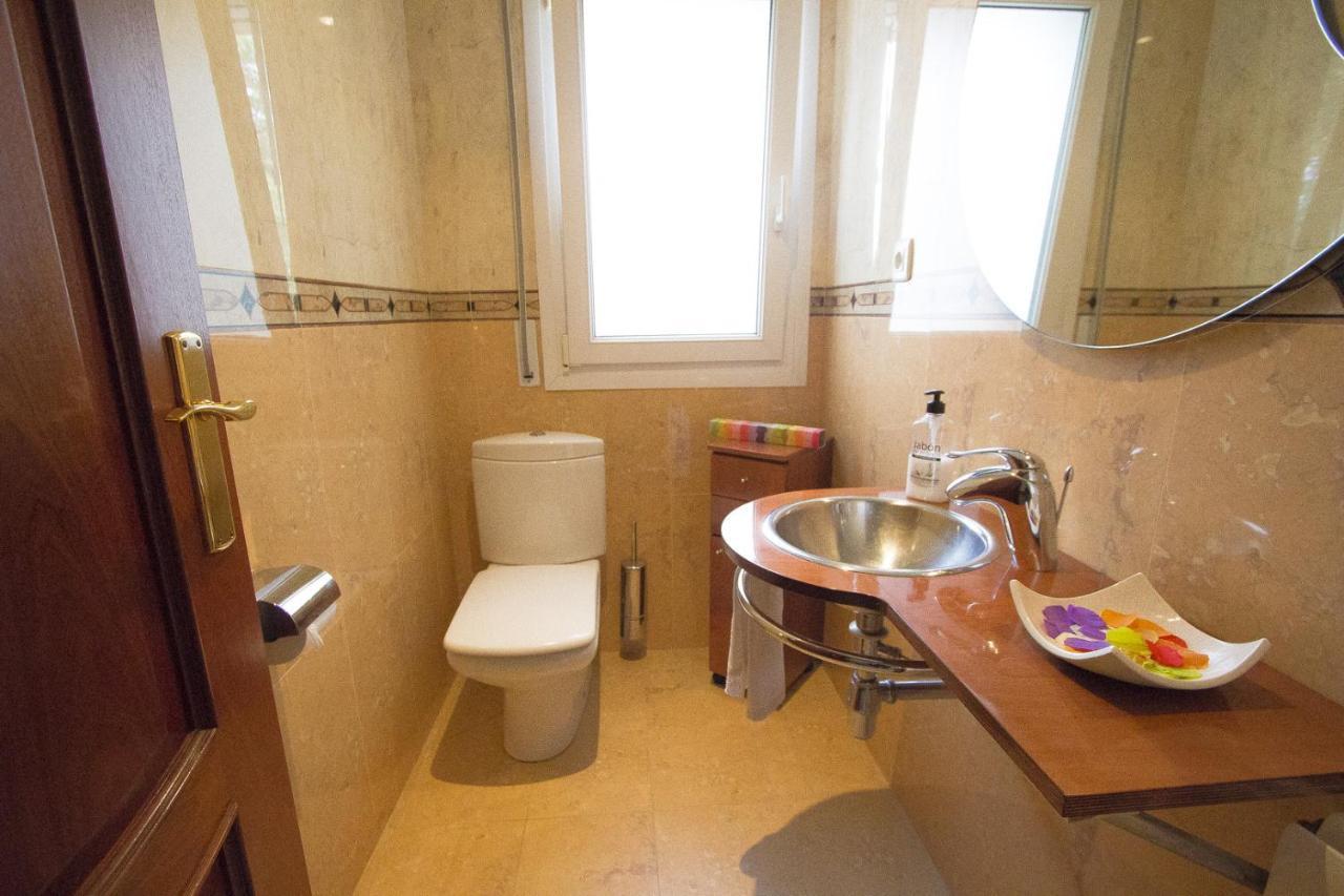 Catalunya Casas Port Aventura,Golf, Costa Dorada At Your Doorstep Реус Екстериор снимка