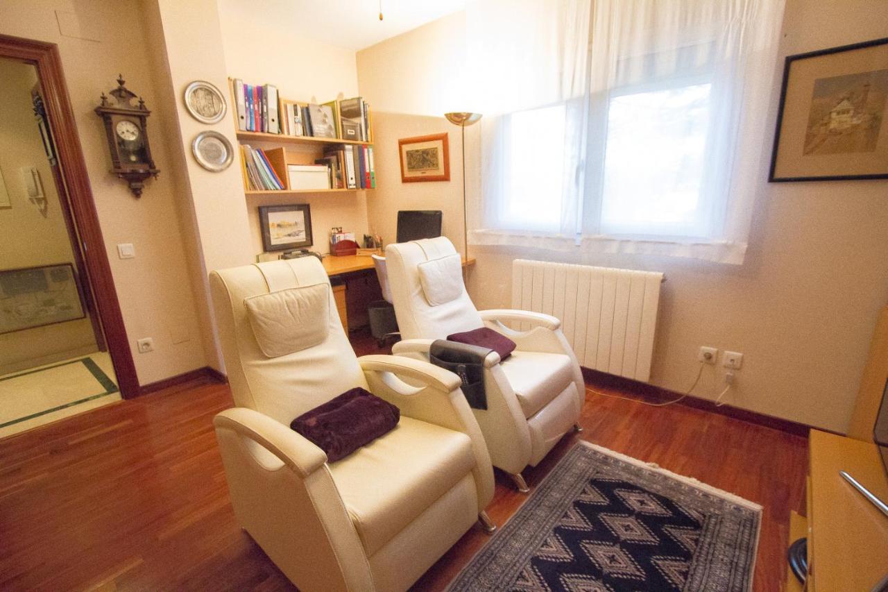 Catalunya Casas Port Aventura,Golf, Costa Dorada At Your Doorstep Реус Екстериор снимка