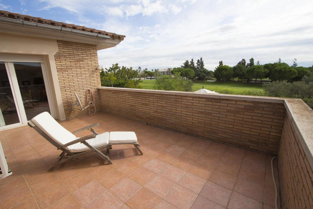 Catalunya Casas Port Aventura,Golf, Costa Dorada At Your Doorstep Реус Екстериор снимка