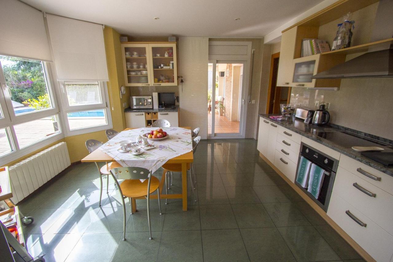 Catalunya Casas Port Aventura,Golf, Costa Dorada At Your Doorstep Реус Екстериор снимка