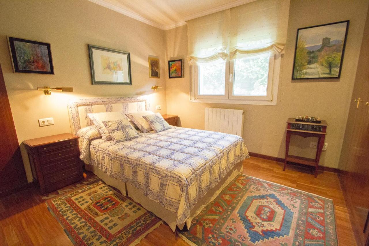 Catalunya Casas Port Aventura,Golf, Costa Dorada At Your Doorstep Реус Екстериор снимка