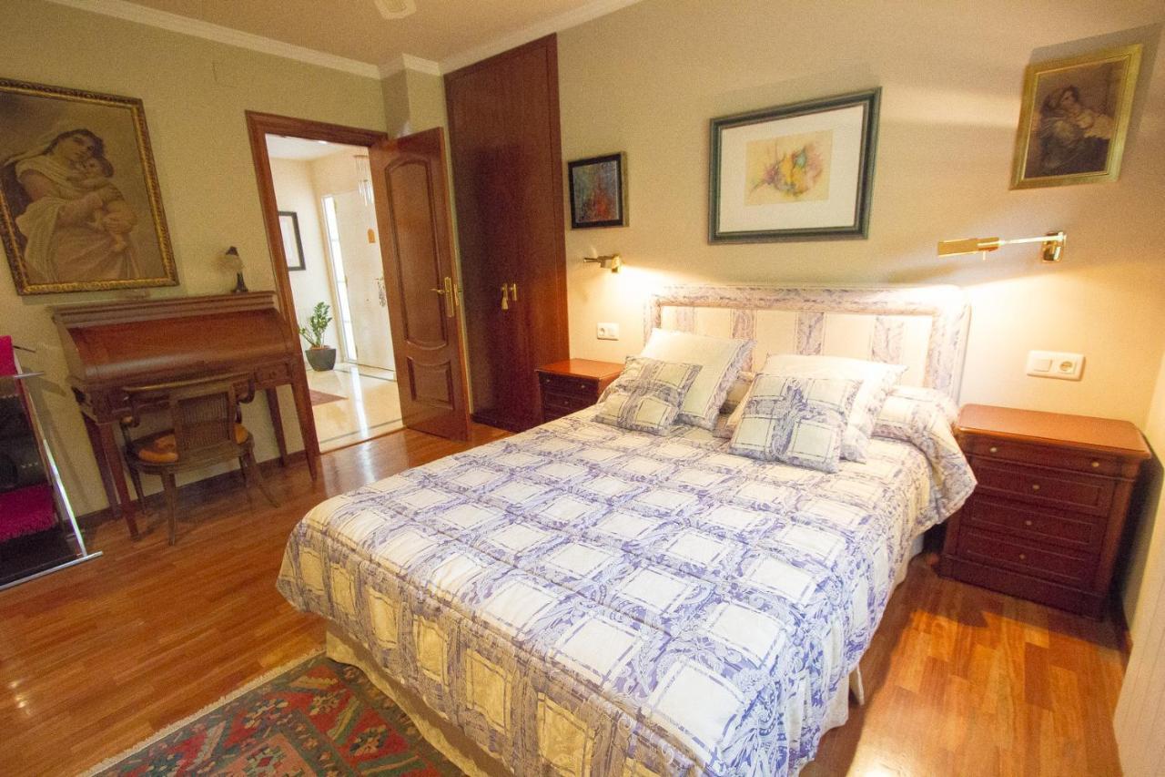 Catalunya Casas Port Aventura,Golf, Costa Dorada At Your Doorstep Реус Екстериор снимка