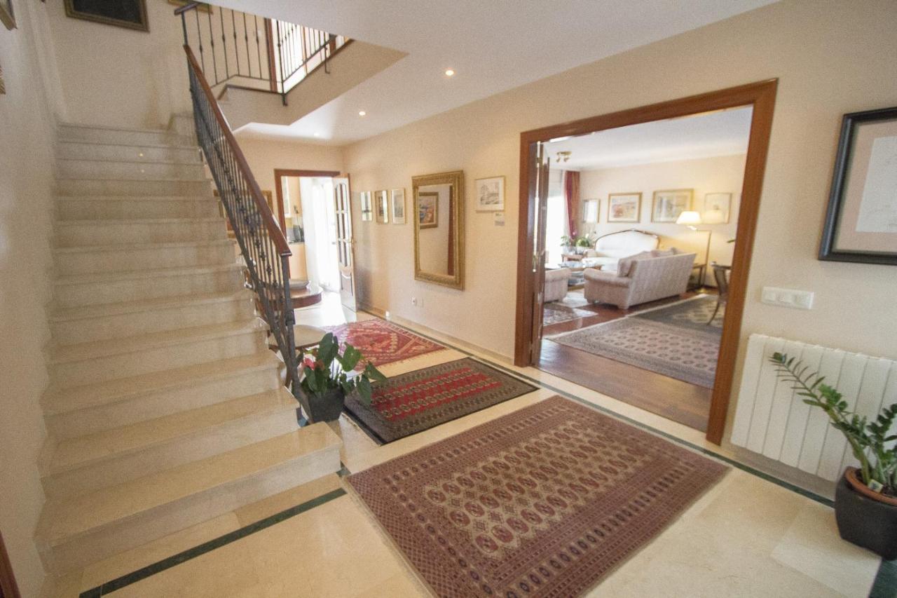 Catalunya Casas Port Aventura,Golf, Costa Dorada At Your Doorstep Реус Екстериор снимка
