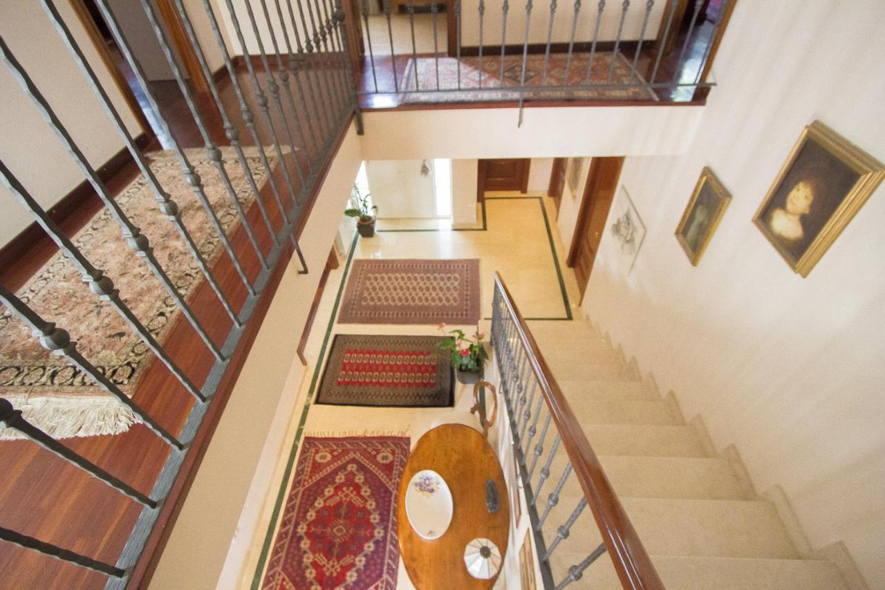 Catalunya Casas Port Aventura,Golf, Costa Dorada At Your Doorstep Реус Екстериор снимка