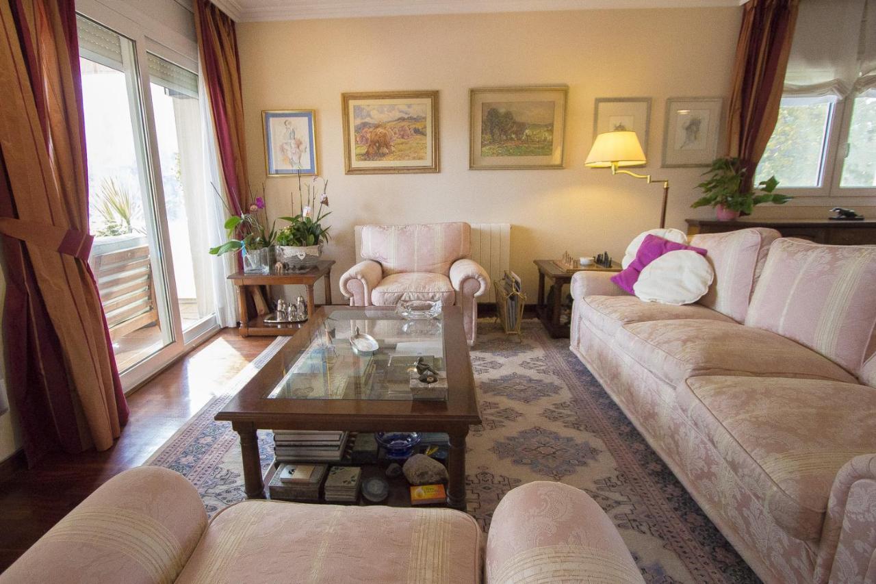 Catalunya Casas Port Aventura,Golf, Costa Dorada At Your Doorstep Реус Екстериор снимка