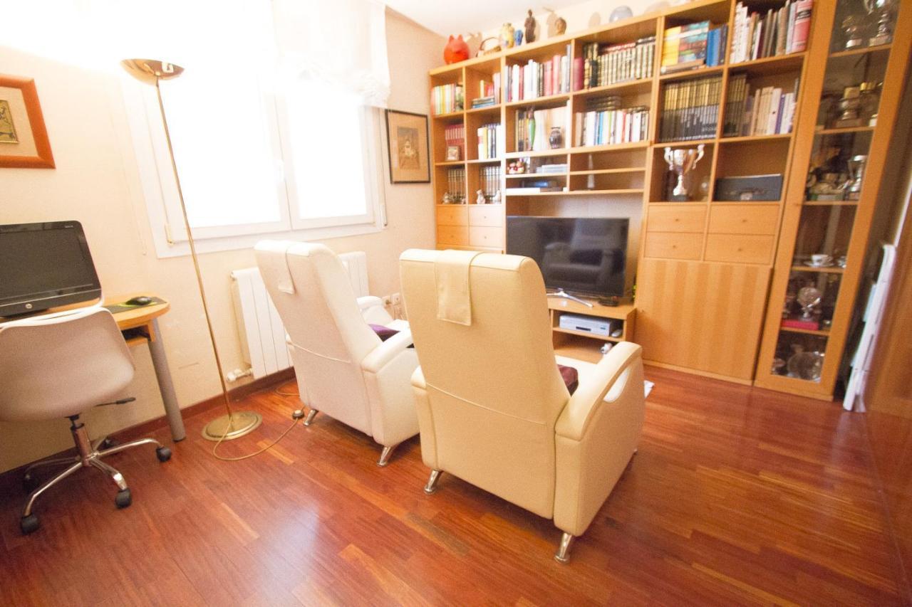 Catalunya Casas Port Aventura,Golf, Costa Dorada At Your Doorstep Реус Екстериор снимка