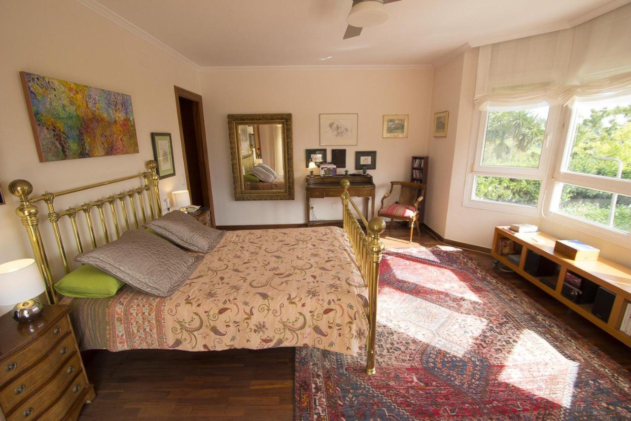 Catalunya Casas Port Aventura,Golf, Costa Dorada At Your Doorstep Реус Екстериор снимка