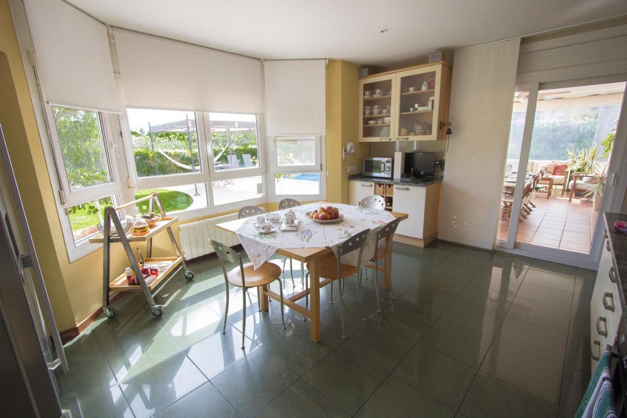 Catalunya Casas Port Aventura,Golf, Costa Dorada At Your Doorstep Реус Екстериор снимка